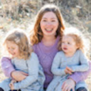 Meet your Posher, Valery